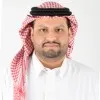 Abdulwahab Al Ghamdi
