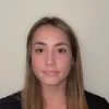 Makenna Zedaker