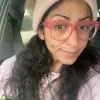 Mary Romero