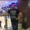 Rizwan Rahman