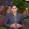 Narvel Luviano
