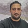 Faizullah Safi