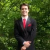 Jacob Flores
