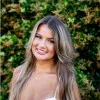 Isabelle Lowrey