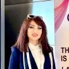 Leila Azimi
