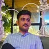 Ravi Parmar