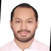 Abdul Aziz Fauzi