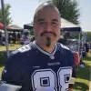 Daniel Robles