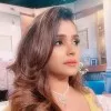 Nisha Karunarathna