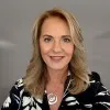 Sherry Dorsi
