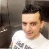 Ali Abd alrazzaq