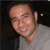 Jafar Alkaff