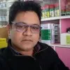 Munir Ahamad Patel
