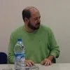 Marouane Laouina