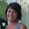 Kimberly Essmaker Charlton