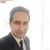 Abhinav Takshak