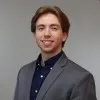 Arthur Falconi