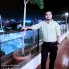 Kapil Pandagre