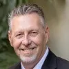 Rich Miehl