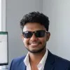 Saravana Kumar