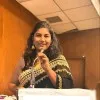Shikha Modi