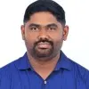 Chelladurai Karuthapandi
