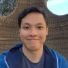 Nicolai Vitug