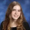 Maya Fischler