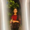 Harika
