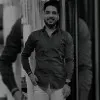 Nikhil Aggarwal
