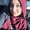 Tasnima Rahman