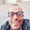 Belayneh Begajo