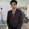 Ujjawal Kumar