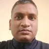 Raju Singh