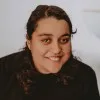 Walkiria Jimenez