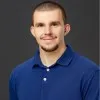 Jordan Waddell