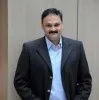 Gopal Pant