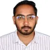 Vijay Phatangare