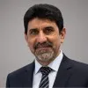 Alireza Gholizadeh