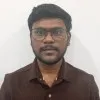 Y Prem Kumar