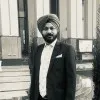 Zorawar Singh