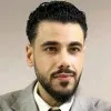 Ahmed Abdelhadi