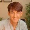Muhammad Saqlain