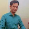 shubham singh