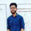 Anurag kumar