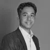 Rodrigo Llano Barra