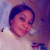 tina Mwiinga