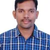 JAGADEESH