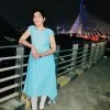 Rajitha Maloth