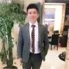 Jiajun Xiao